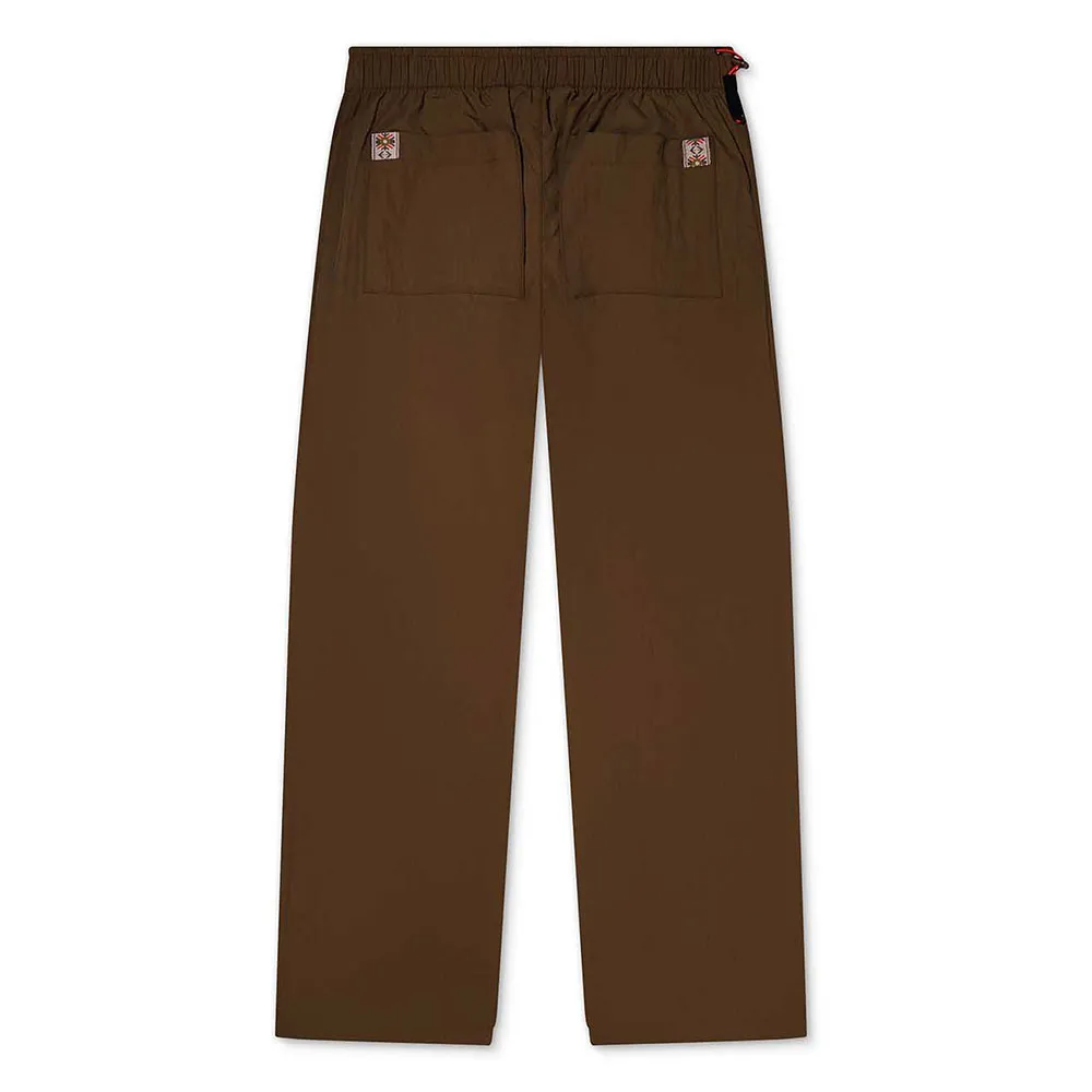 Berghaus Parachute Bukser, Bc7 bark