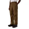 Berghaus Parachute Bukser, Bc7 bark