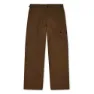 Berghaus Parachute Bukser, Bc7 bark
