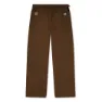 Berghaus Parachute Bukser, Bc7 bark