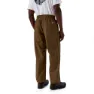 Berghaus Parachute Bukser, Bc7 bark