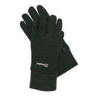 Berghaus Power Stretch Hansker