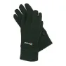 Berghaus Power Stretch Hansker, Black