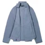 Kh9 grey