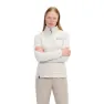 Berghaus Prism 2.0 Micro Interactive Fleecejakke Med Full Glidelås