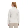 Berghaus Prism 2.0 Micro Interactive Fleecejakke Med Full Glidelås