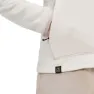 Berghaus Prism 2.0 Micro Interactive Fleecejakke Med Full Glidelås