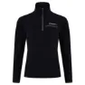 Berghaus Prism 2.0 Micro Polartec Fleecejakke Med Halv Glidelås