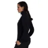 Berghaus Prism 2.0 Micro Polartec Fleecejakke Med Halv Glidelås