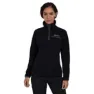 Berghaus Prism 2.0 Micro Polartec Fleecejakke Med Halv Glidelås