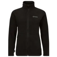 Berghaus Prism Fleece Berghaus Prism Fleece