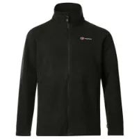 Berghaus Prism Fleece