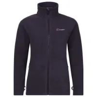 Berghaus Prism Fleece
