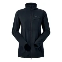 Berghaus Prism Flex Maternity Jakke