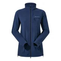 Berghaus Prism Flex Maternity Jakke Berghaus Prism Flex Maternity Jakke