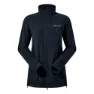 Berghaus Prism Flex Maternity Jakke