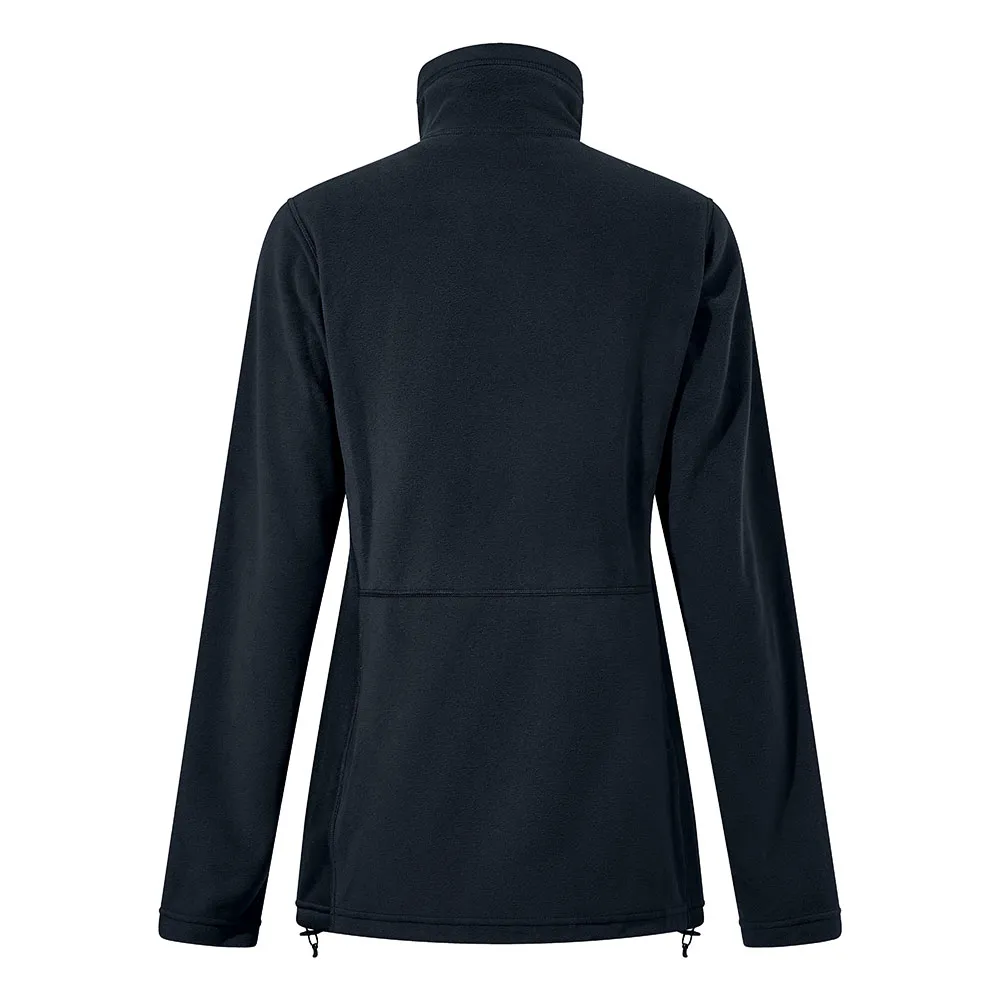 Berghaus Prism Flex Maternity Jakke Berghaus Prism Flex Maternity Jakke