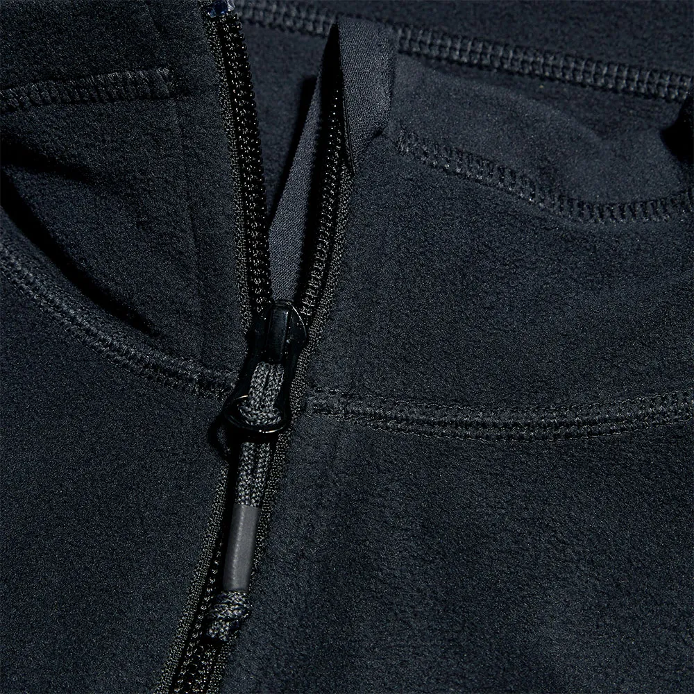 Berghaus Prism Flex Maternity Jakke Berghaus Prism Flex Maternity Jakke