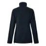 Berghaus Prism Flex Maternity Jakke