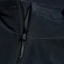 Berghaus Prism Flex Maternity Jakke