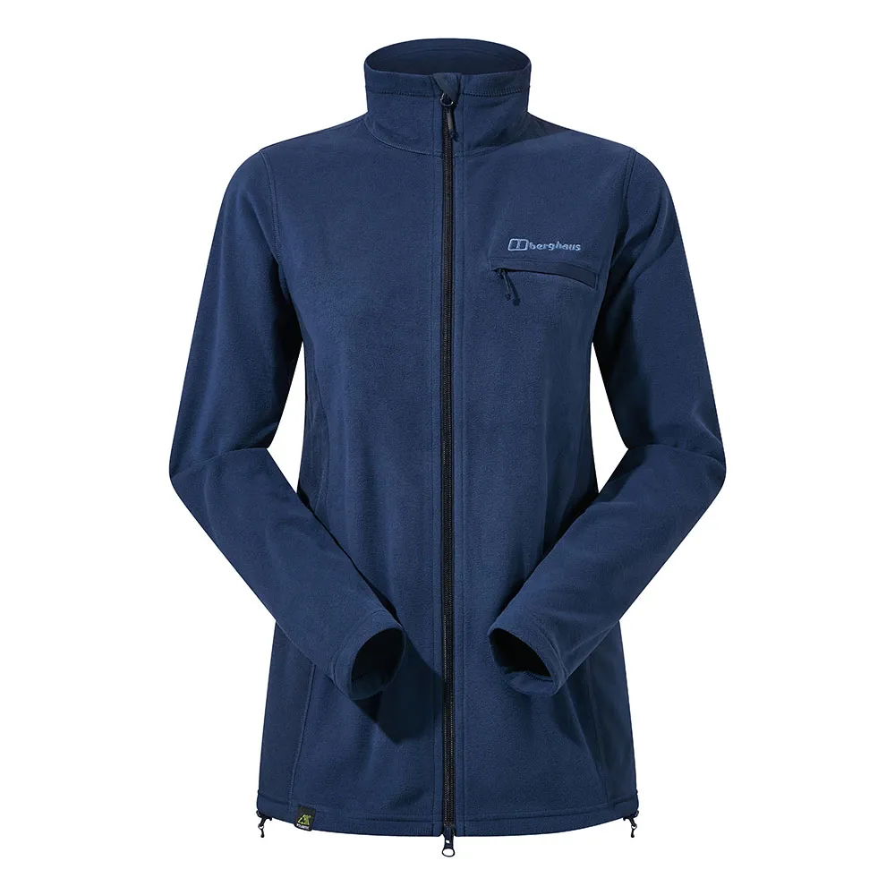 Berghaus Prism Flex Maternity Jakke Berghaus Prism Flex Maternity Jakke