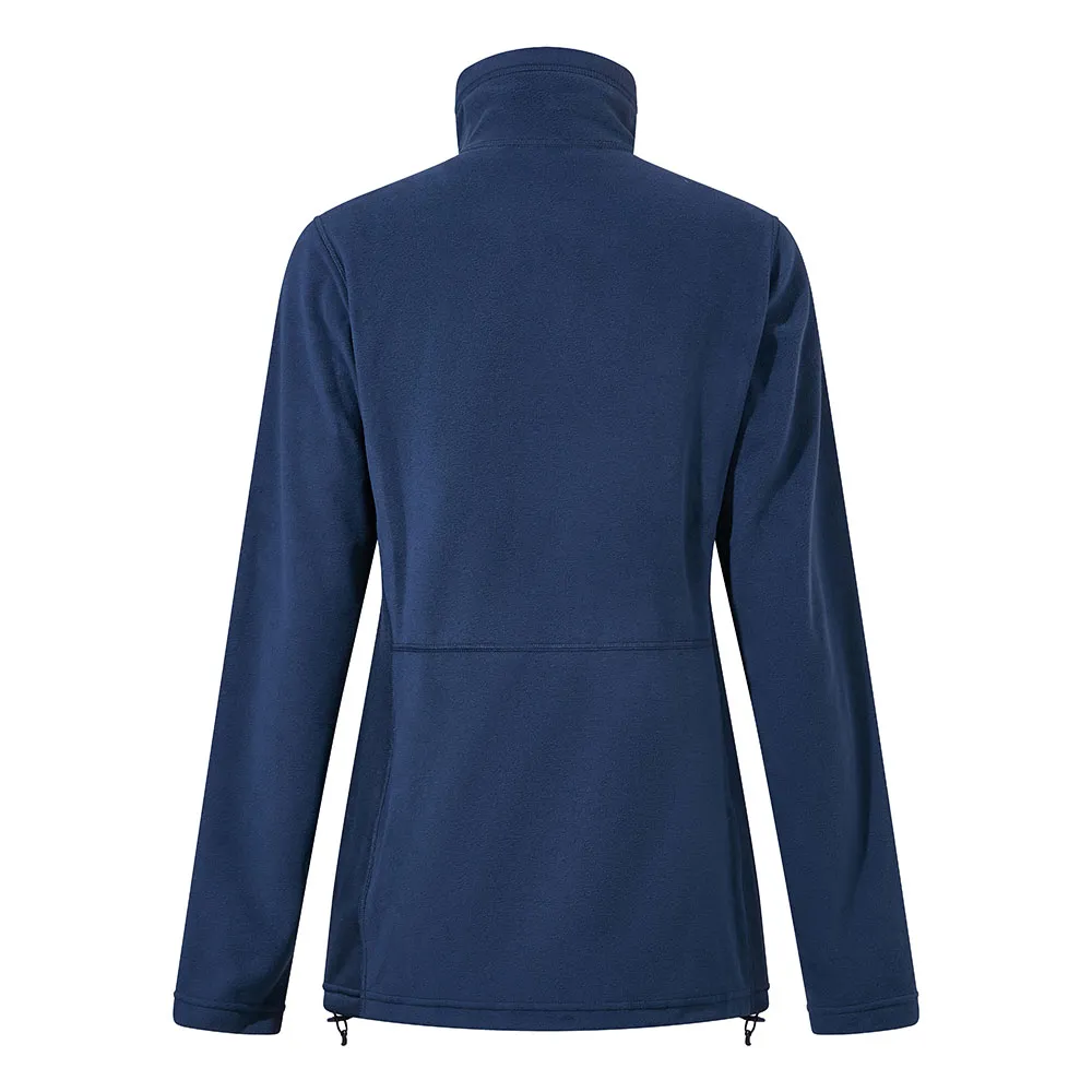 Berghaus Prism Flex Maternity Jakke Berghaus Prism Flex Maternity Jakke