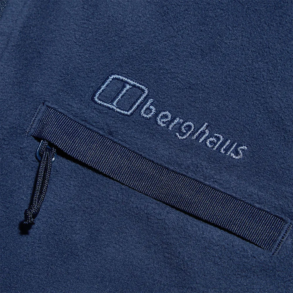 Berghaus Prism Flex Maternity Jakke Berghaus Prism Flex Maternity Jakke