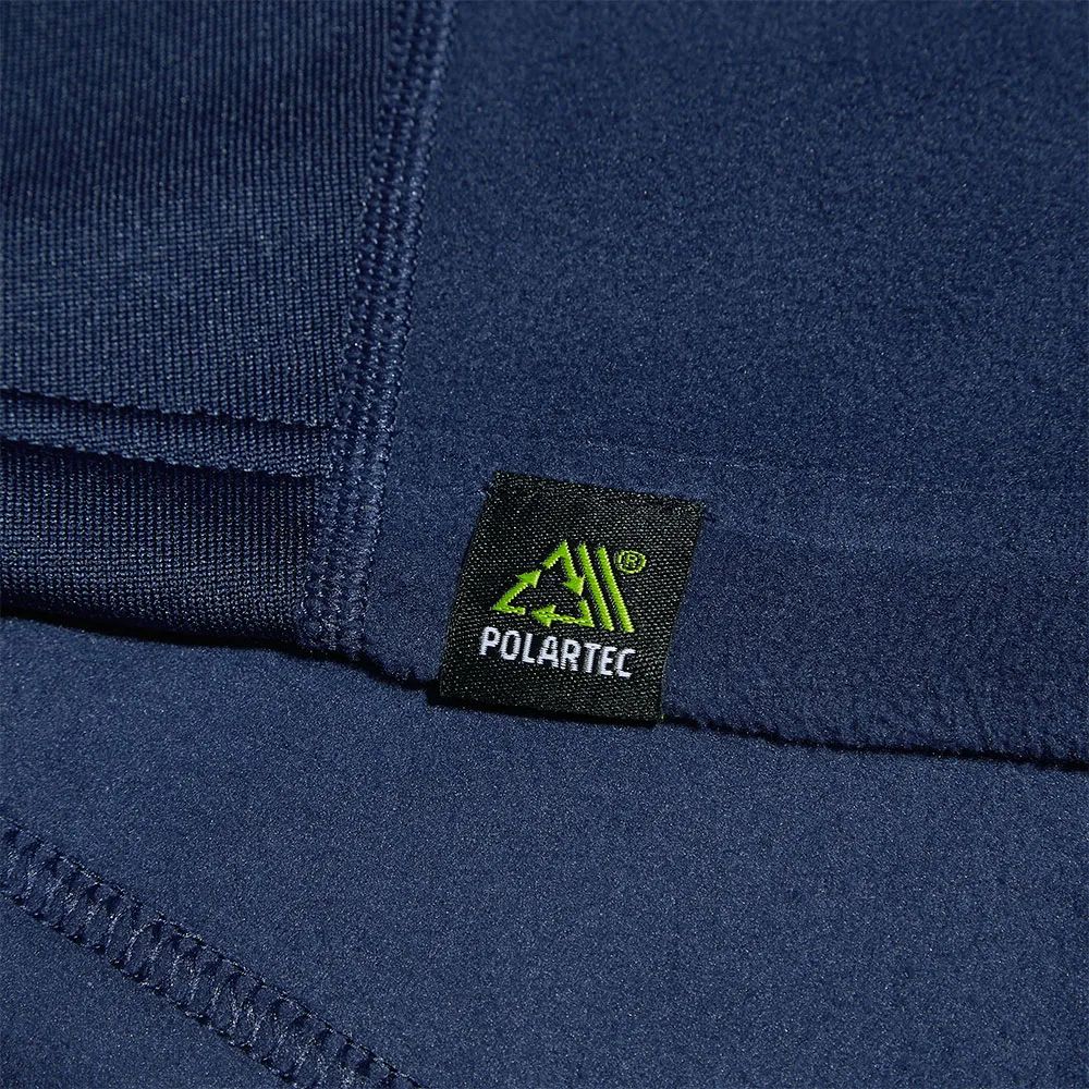 Berghaus Prism Flex Maternity Jakke Berghaus Prism Flex Maternity Jakke