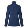 Berghaus Prism Flex Maternity Jakke