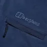 Berghaus Prism Flex Maternity Jakke