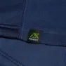 Berghaus Prism Flex Maternity Jakke