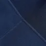 Berghaus Prism Flex Maternity Jakke