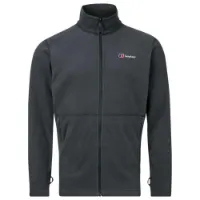 Berghaus Prism Micro Fleece