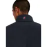 Berghaus Prism Micro Polartec Fleecejakke Med Halv Glidelås
