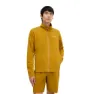 Berghaus Prism Micro Polartec Interactive Fleecejakke Med Full Glidelås