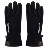 Berghaus Prism Polartec Hansker