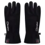 Berghaus Prism Polartec Hansker