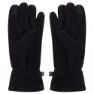 Berghaus Prism Polartec Hansker