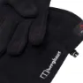 Berghaus Prism Polartec Hansker