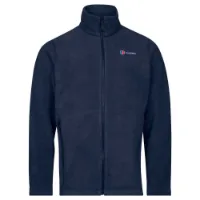 Berghaus Prism Polartec Interactive Fleece
