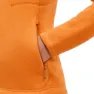 Berghaus Prism Polartec Interactive Fleecejakke Med Full Glidelås