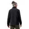 Berghaus Prism Pt Fleecejakke Med Halv Glidelås