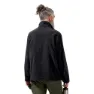 Berghaus Prism Pt Fleecejakke Med Halv Glidelås