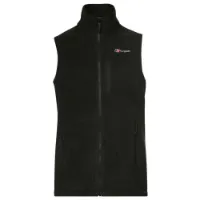 Berghaus Prism Vest Berghaus Prism Vest