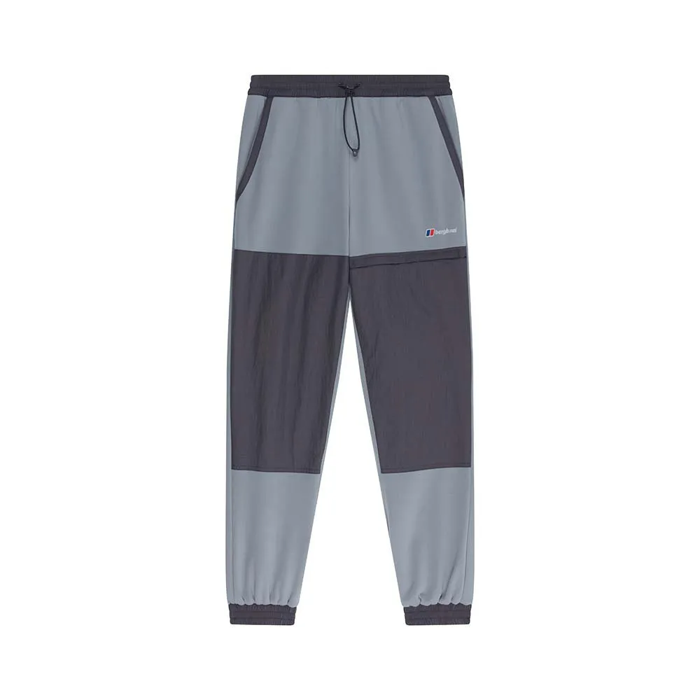 Berghaus Reacon Bukser Berghaus Reacon Bukser