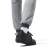 Berghaus Reacon Bukser