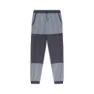 Berghaus Reacon Bukser