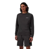 Berghaus Reacon Genser
