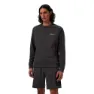 Berghaus Reacon Genser