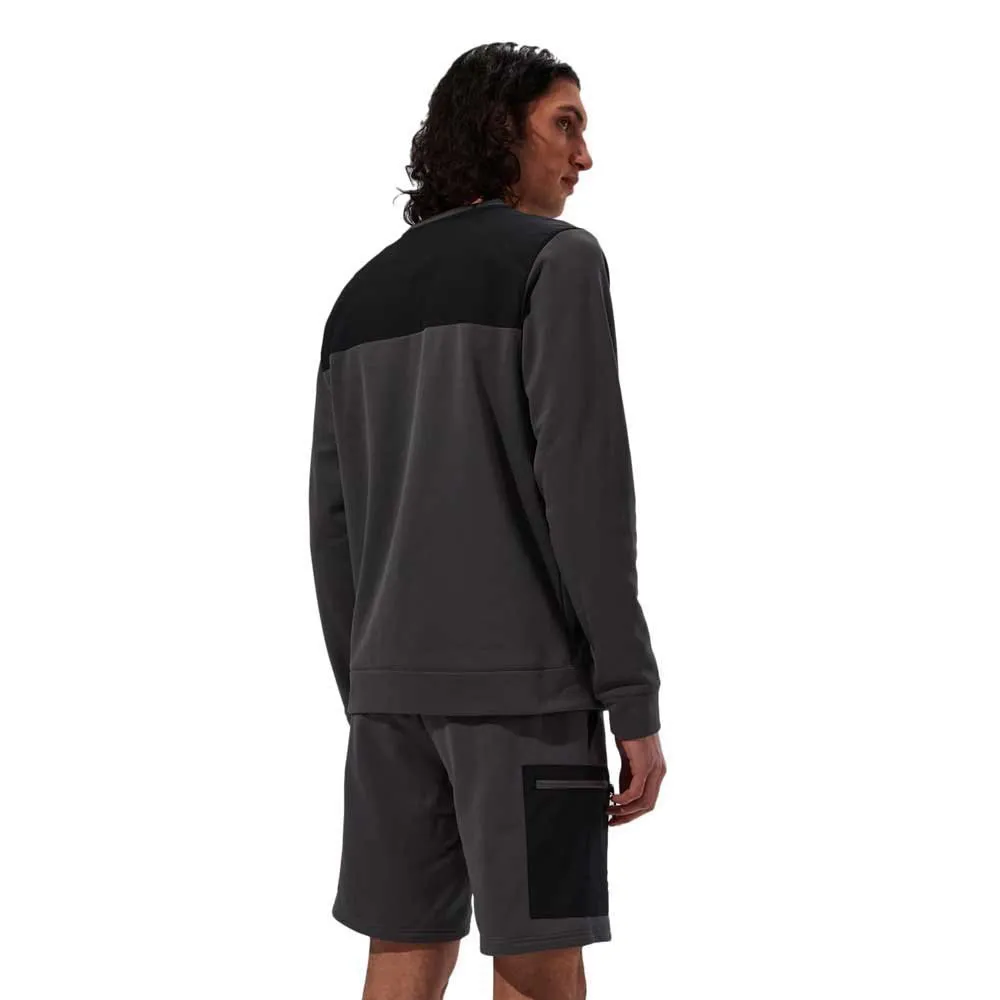 Berghaus Reacon Genser
